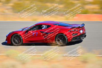 media/Sep-28-2024-Turn8 Trackdays (Sat) [[81b87d0494]]/Intermediate 3/Session 2 (Bowl Exit)/